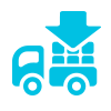 Removal Van Clapham Park SW4