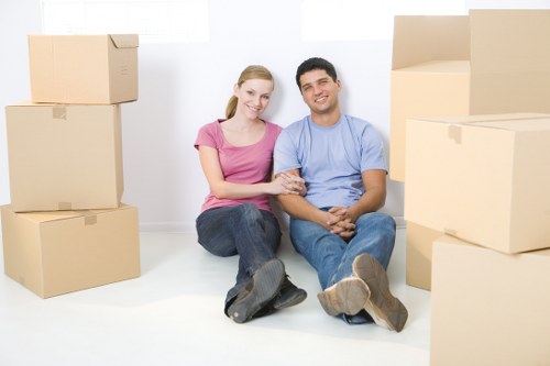 Booking and pricing information for van service