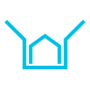 House Removals Clapham Park SW4
