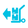 Removal Services Clapham Park SW4