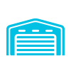 Storage Clapham Park SW4